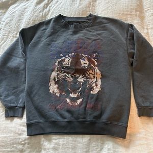 Anine Bing Sweatshirt